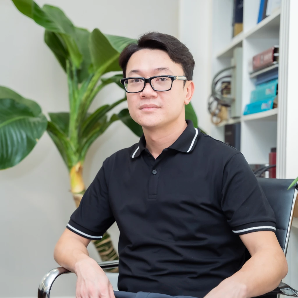 Kiều Quang Lượng