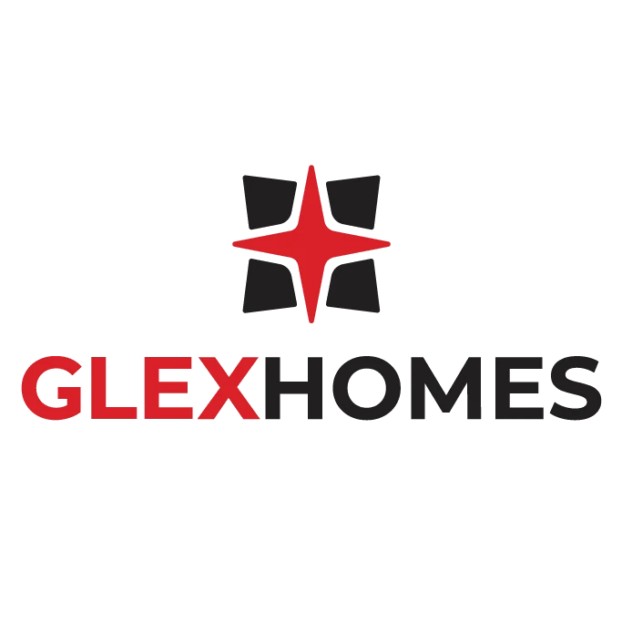 GLEXHOMES
