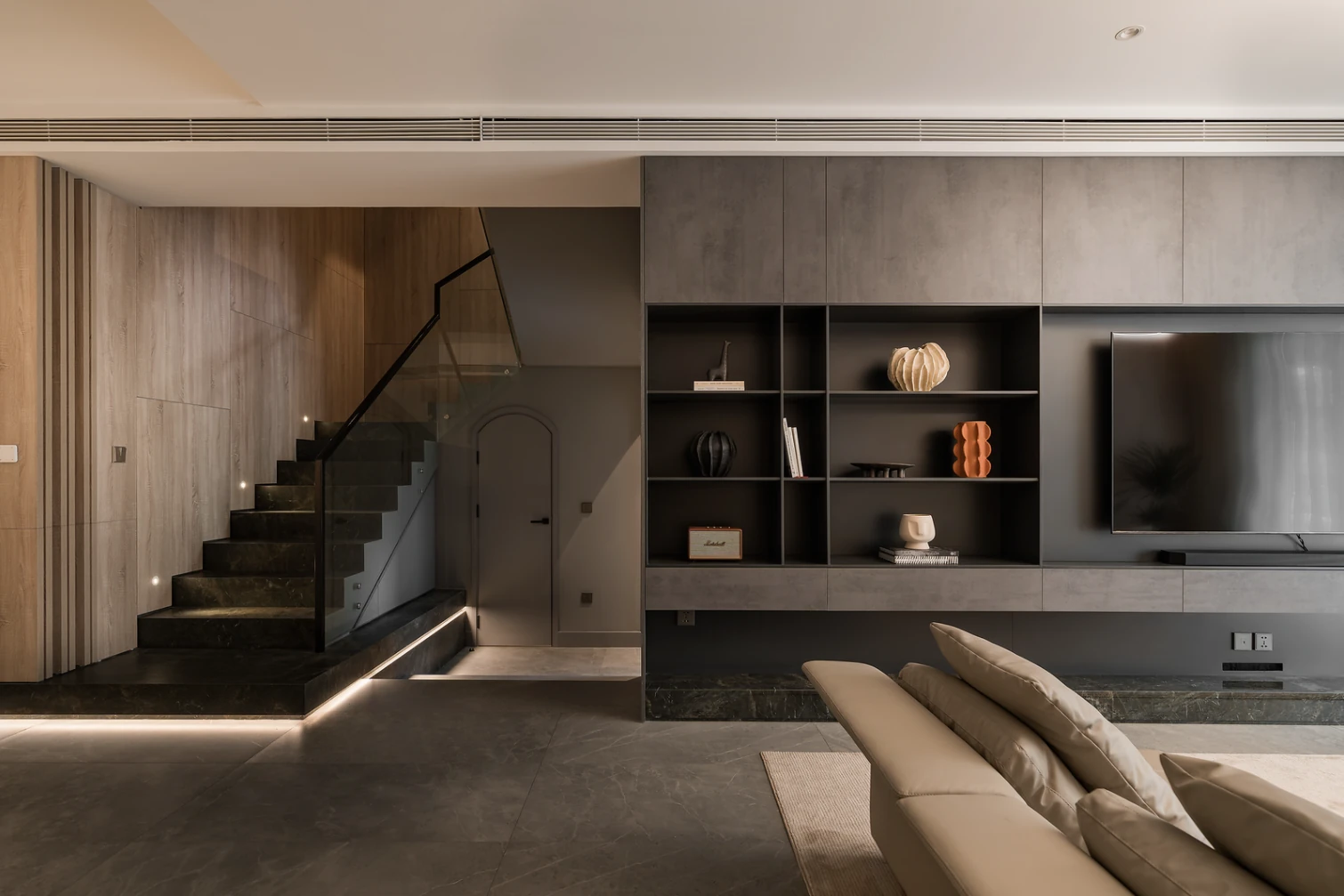 Nhà phố Quảng Ninh